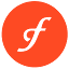 spark-marketing.ru