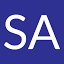 spatialanalysisetc.com