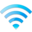 specialcom.net