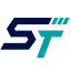 specteh.su