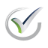 spectrumsport.co.za