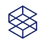 spherehead.com