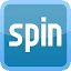 spin.de