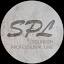 spl-store.ro