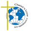 spms.org