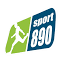 sport890.com.uy