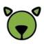 spotteddognj.com