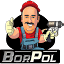 spreytup.com