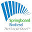 springboardbiodiesel.com