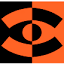 sps.com.ar