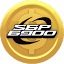 spx6900.com