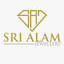 srialamjewellery.com