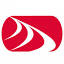 srt.com