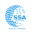 ssaoffice.com.mx