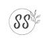 ssohani.com