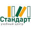 standart-do.ru