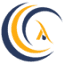startupcaservices.com