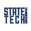 statetechmo.edu