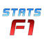 statsf1.com