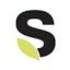 sterlingnutrition.sg