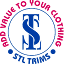 stl-hk.net