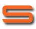 studio***.nl
