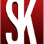 suarakepri.com