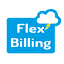 subscription-billing-for-salesforce.com