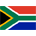 suedafrika.org