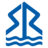 sugarriverbank.com