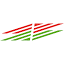 sulsergroup.ch