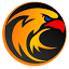 sumatratimes.co.id