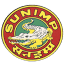 sunimptools.com