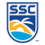 sunshinestateconference.com