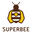 superbee-australia.com.au