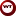 supertelevisionhd.net