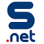 supra.net