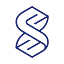supratec-syneo.com