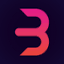 surfbcn.com