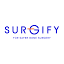 surgifymedical.com