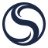 suryahotels.co.uk