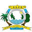 suza.ac.tz