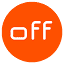 sweat-off.com