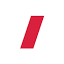 swico.ch