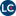 sydneyharbourlunchcruises.com.au