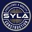 sylaconstruction.com