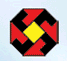 systemkaran.org