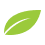 szepzold.hu