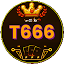 t666.club