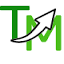 takemoney.kz